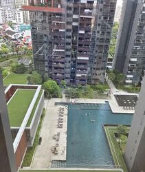 JadeScape (D20), Condominium #530679761